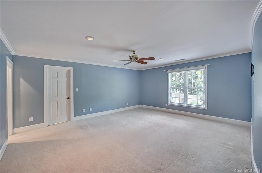 3500 Plantation Road Charlotte, NC 28270 - Photo 18 of 36 Gallery Image 18