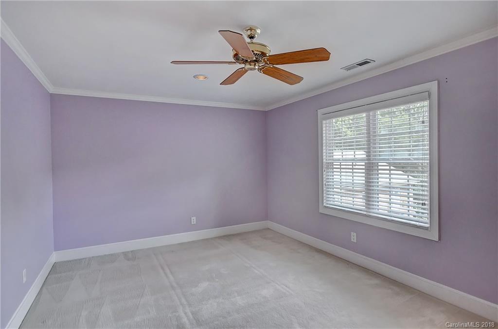 3500 Plantation Road Charlotte, NC 28270 - Photo 19 of 36 Gallery Image 19