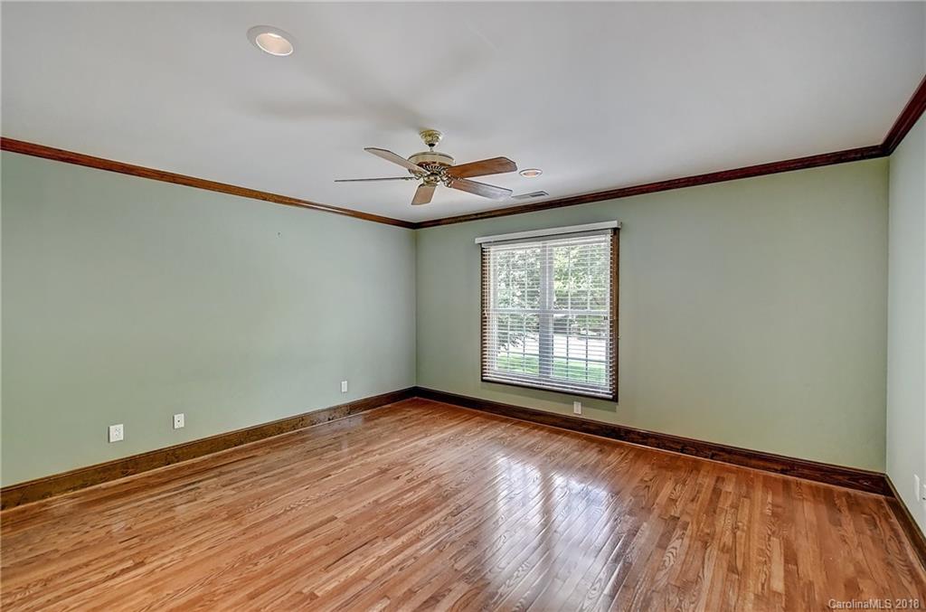 3500 Plantation Road Charlotte, NC 28270 - Photo 20 of 36 Gallery Image 20