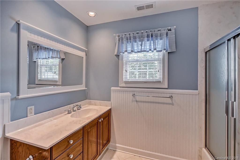 3500 Plantation Road Charlotte, NC 28270 - Photo 21 of 36 Gallery Image 21