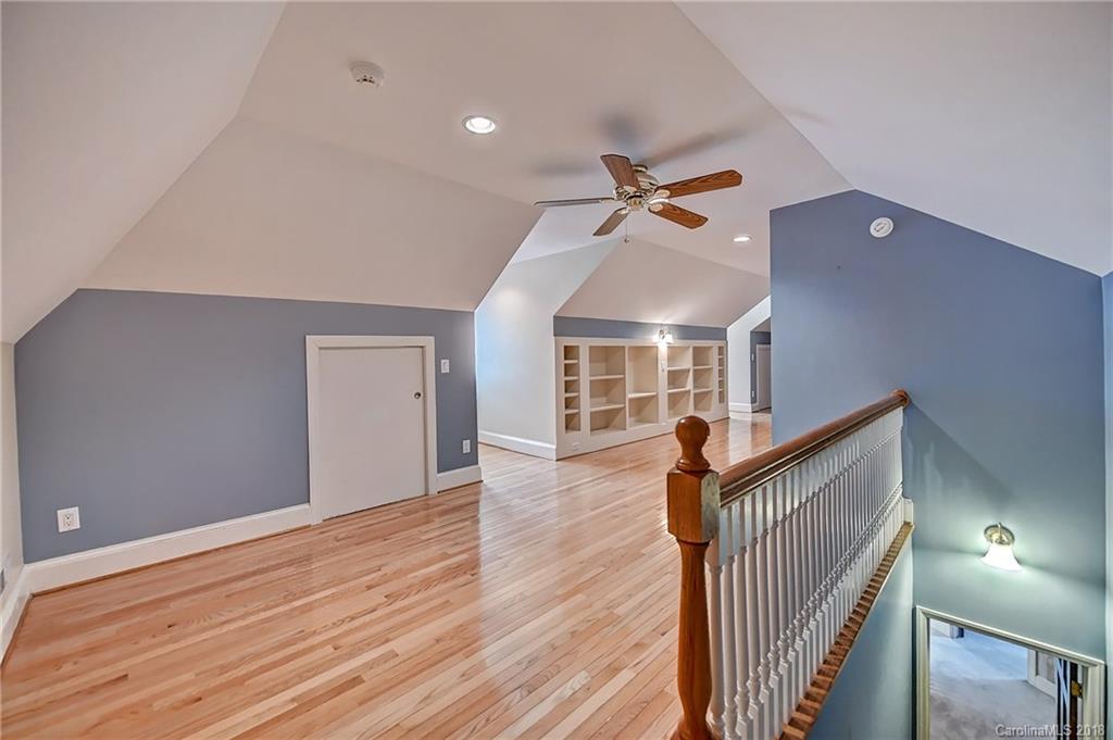 3500 Plantation Road Charlotte, NC 28270 - Photo 22 of 36 Gallery Image 22