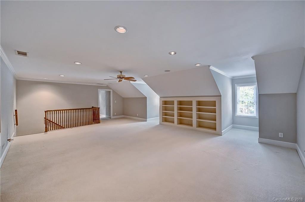 3500 Plantation Road Charlotte, NC 28270 - Photo 23 of 36 Gallery Image 23