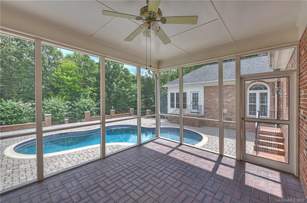 3500 Plantation Road Charlotte, NC 28270 - Photo 24 of 36 Gallery Image 24