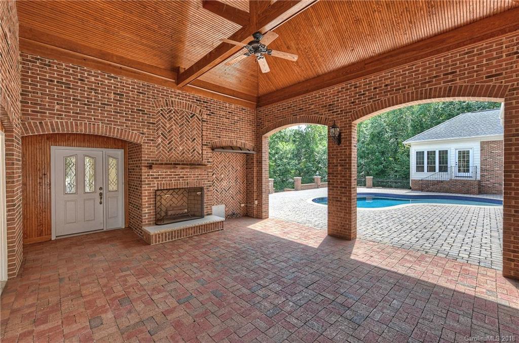 3500 Plantation Road Charlotte, NC 28270 - Photo 25 of 36 Gallery Image 25