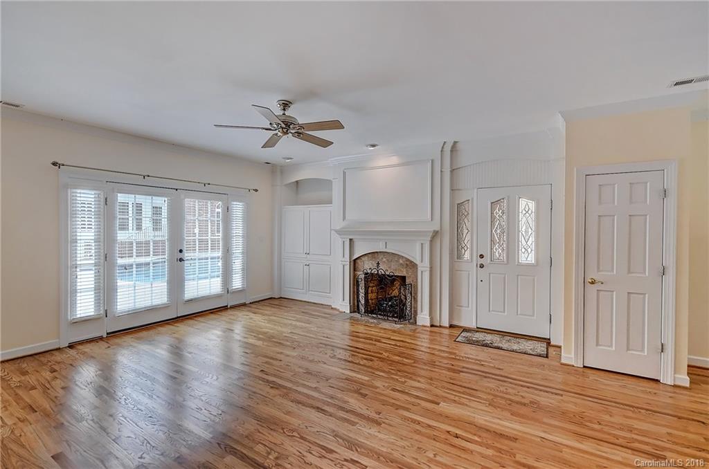 3500 Plantation Road Charlotte, NC 28270 - Photo 26 of 36 Gallery Image 26