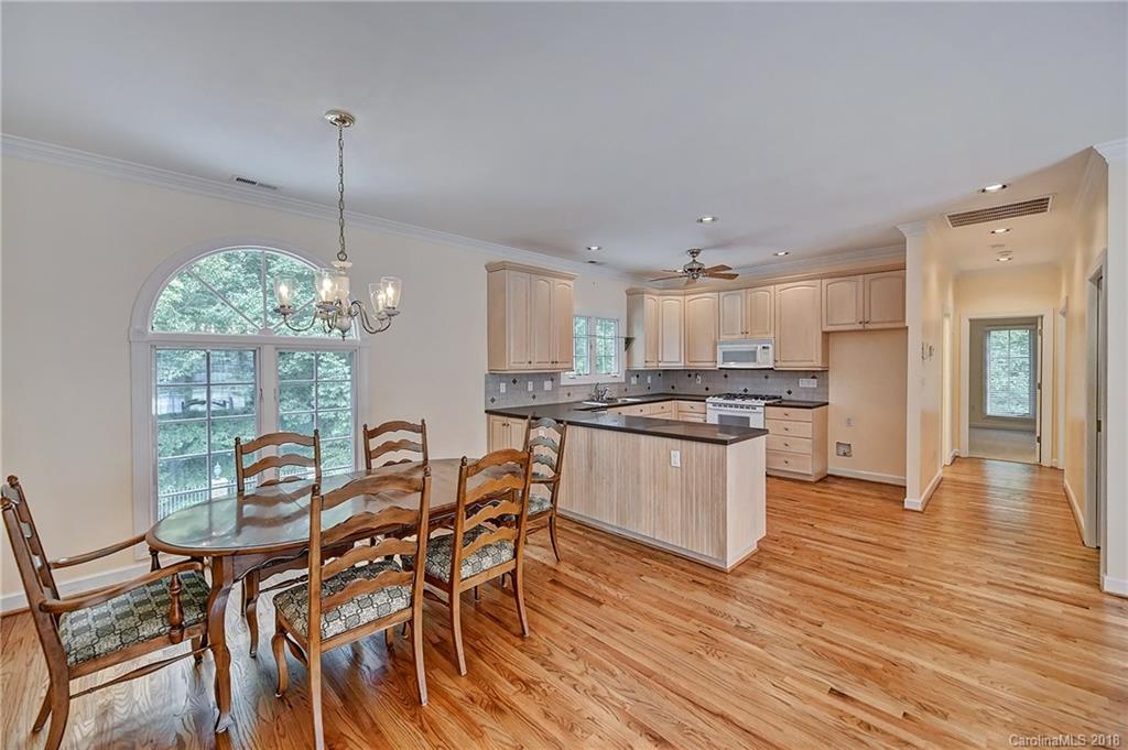 3500 Plantation Road Charlotte, NC 28270 - Photo 27 of 36 Gallery Image 27