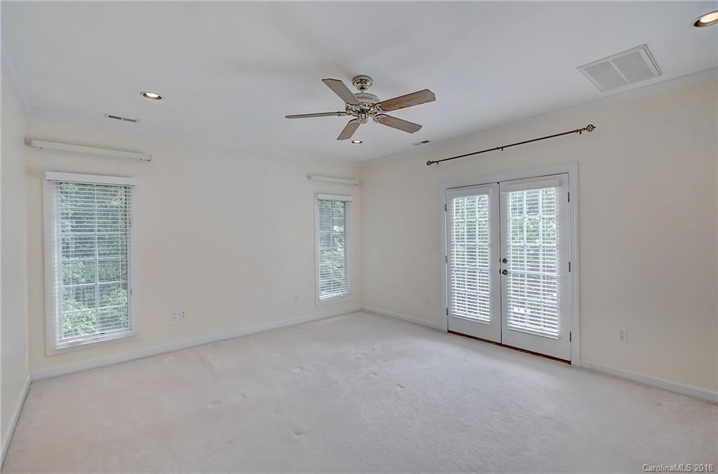 3500 Plantation Road Charlotte, NC 28270 - Photo 28 of 36 Gallery Image 28