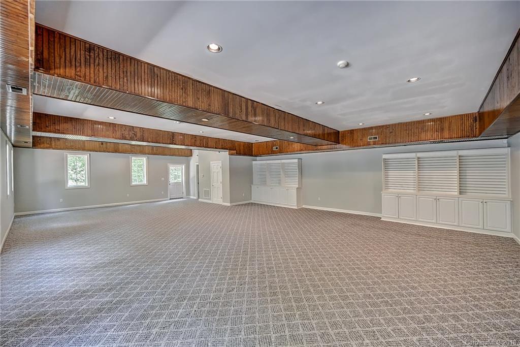 3500 Plantation Road Charlotte, NC 28270 - Photo 29 of 36 Gallery Image 29