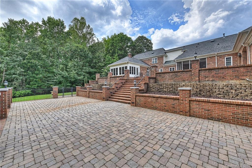 3500 Plantation Road Charlotte, NC 28270 - Photo 32 of 36 Gallery Image 32