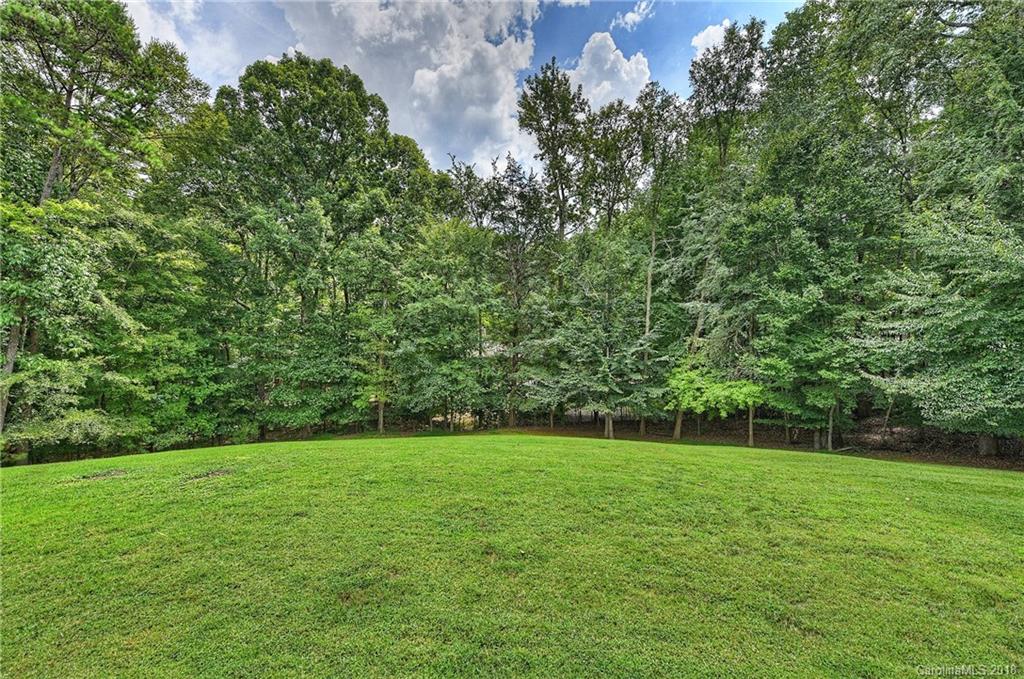 3500 Plantation Road Charlotte, NC 28270 - Photo 33 of 36 Gallery Image 33