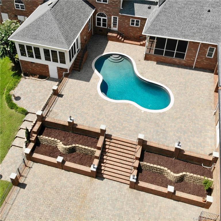3500 Plantation Road Charlotte, NC 28270 - Photo 34 of 36 Gallery Image 34