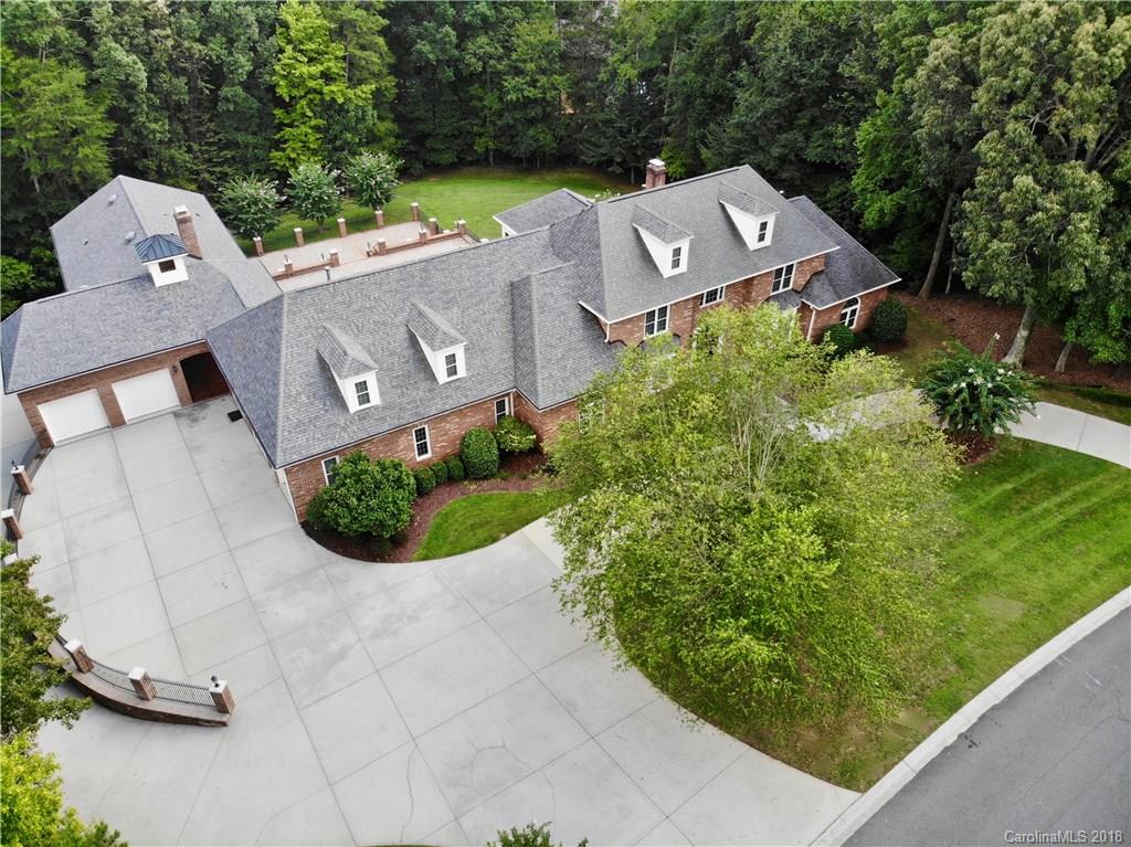 3500 Plantation Road Charlotte, NC 28270 - Photo 35 of 36 Gallery Image 35
