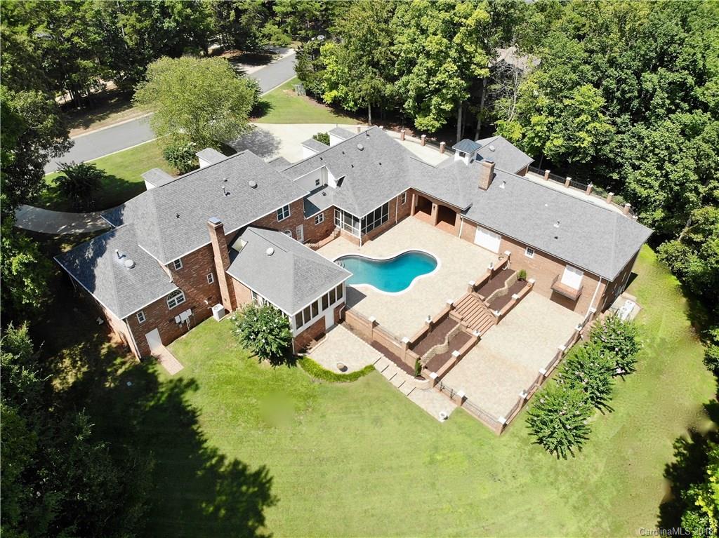 3500 Plantation Road Charlotte, NC 28270 - Photo 36 of 36 Gallery Image 36