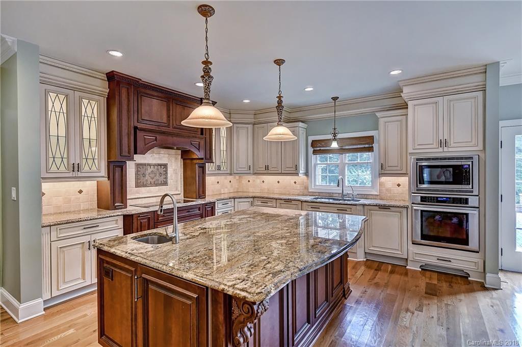 3500 Plantation Road Charlotte, NC 28270 - Photo 9 of 36 Gallery Image 9