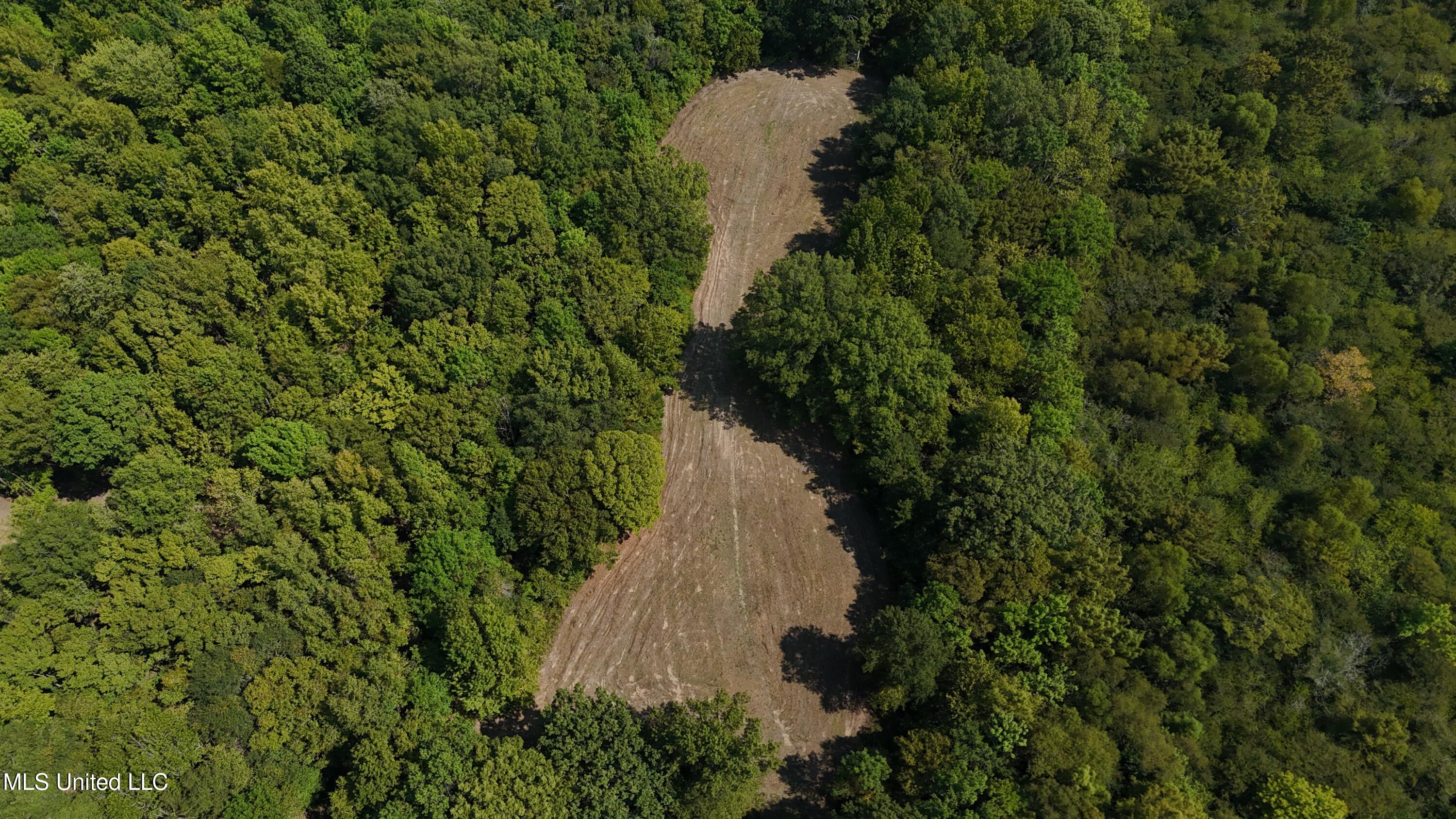 Putnam Road Belzoni, MS 39038 - Photo 53 of 63 dji_fly_20250920_124712_0400_17584053852