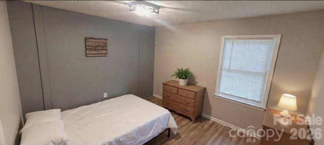 2696 Tablerock Road Lenoir, NC 28645 - Photo 12 of 36 Gallery Image 12
