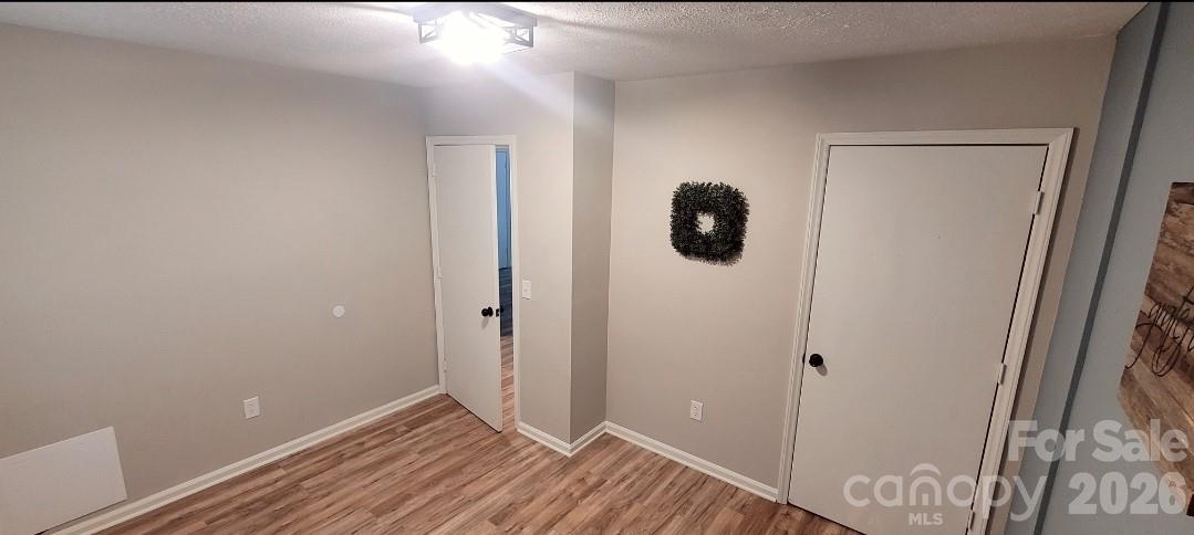 2696 Tablerock Road Lenoir, NC 28645 - Photo 13 of 36 Gallery Image 13