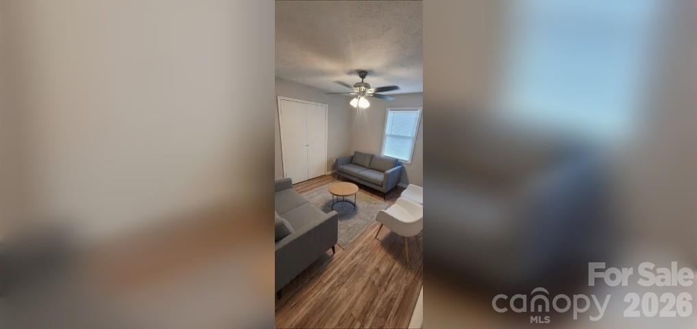 2696 Tablerock Road Lenoir, NC 28645 - Photo 14 of 36 Gallery Image 14