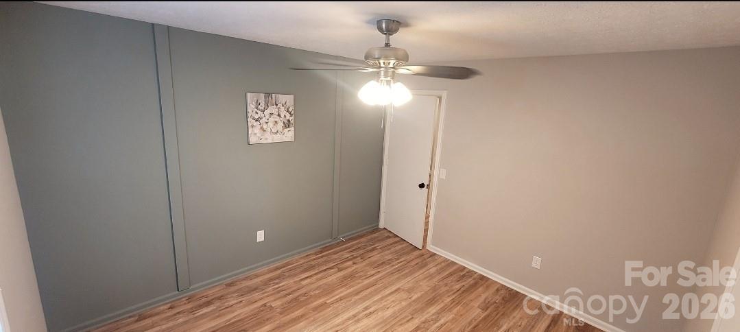 2696 Tablerock Road Lenoir, NC 28645 - Photo 15 of 36 Gallery Image 15