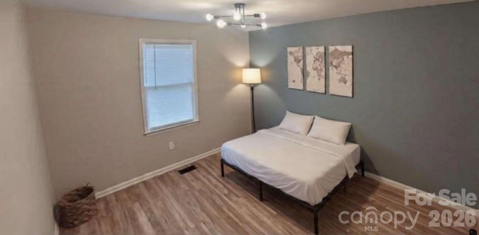 2696 Tablerock Road Lenoir, NC 28645 - Photo 16 of 36 Gallery Image 16