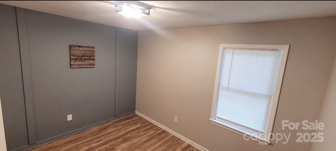 2696 Tablerock Road Lenoir, NC 28645 - Photo 17 of 36 a view of room with window