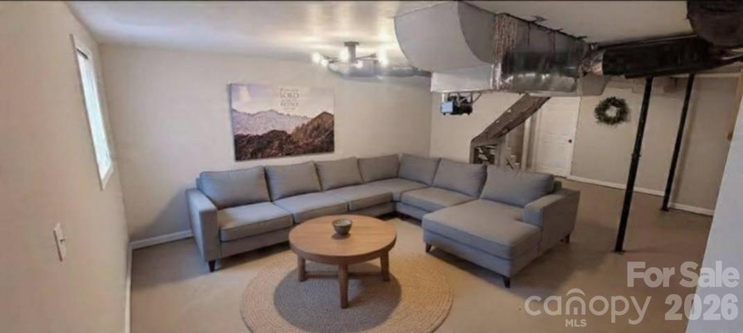 2696 Tablerock Road Lenoir, NC 28645 - Photo 19 of 36 Gallery Image 19
