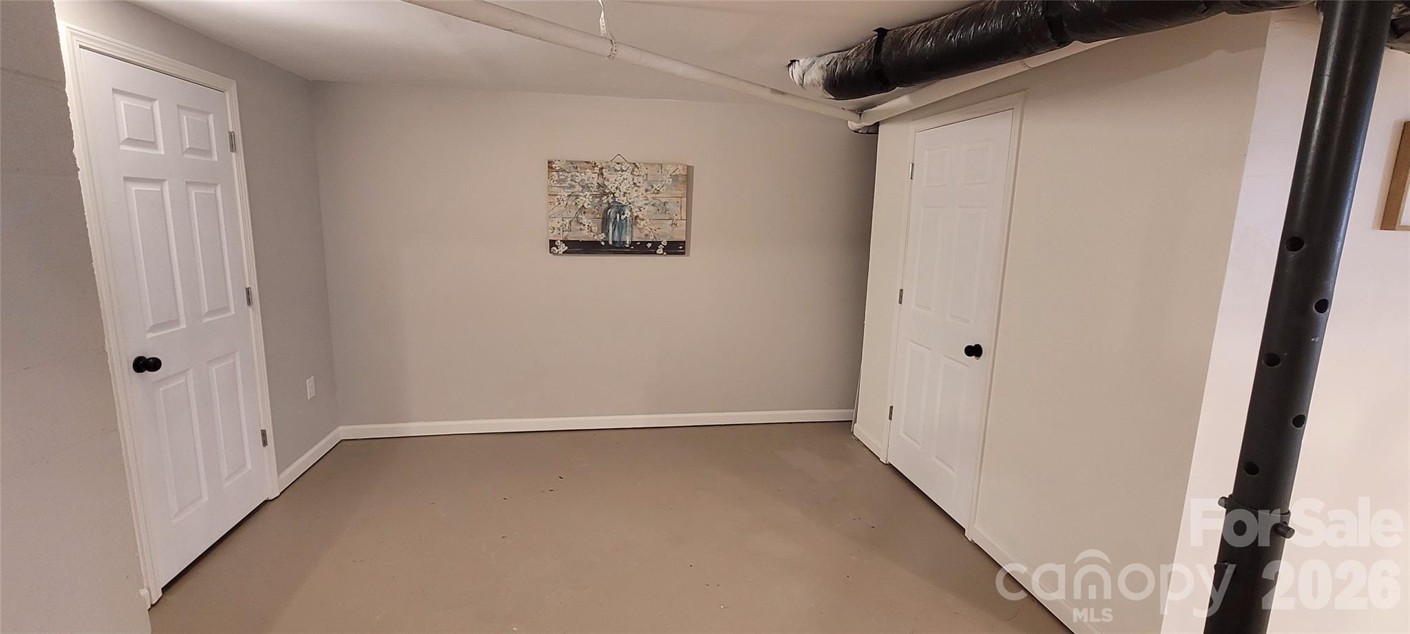 2696 Tablerock Road Lenoir, NC 28645 - Photo 23 of 36 Gallery Image 23