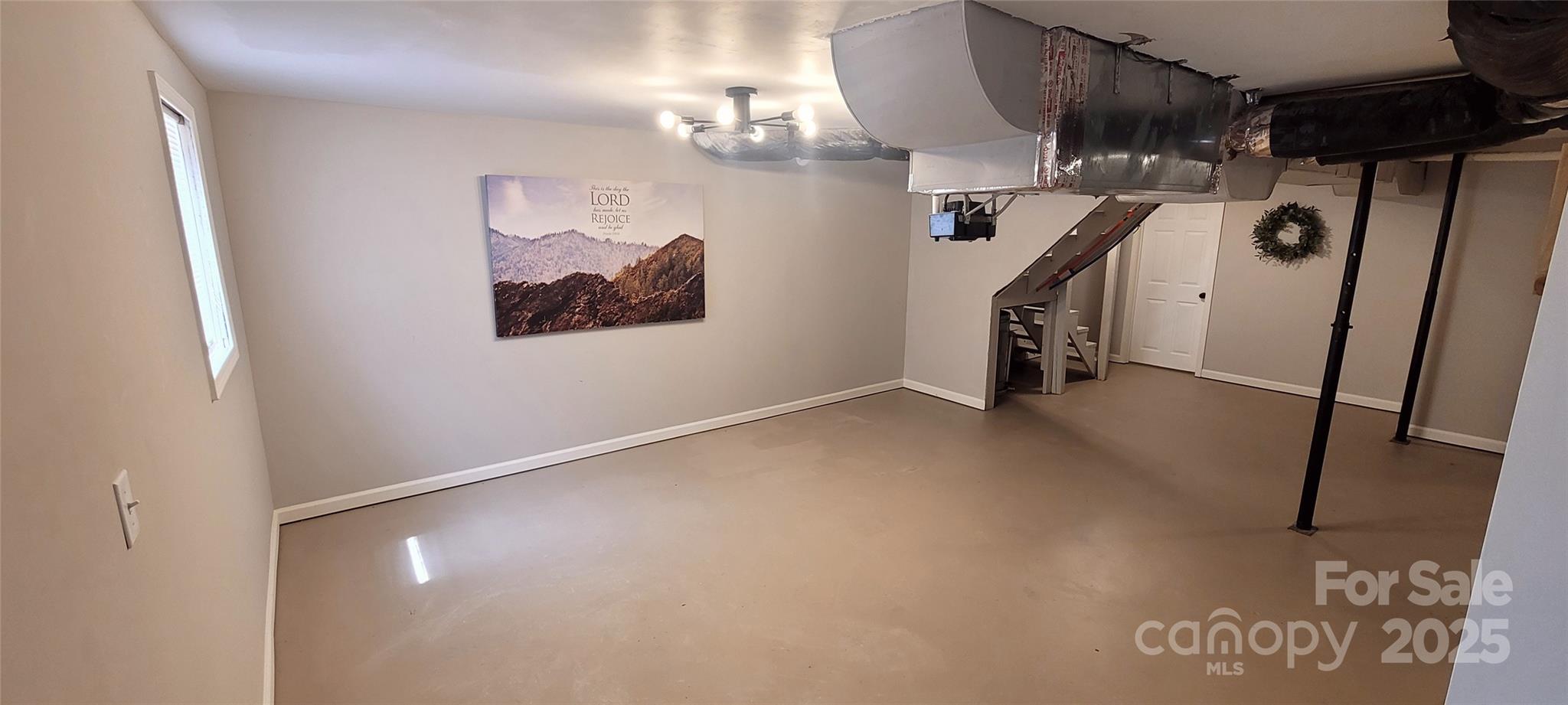 2696 Tablerock Road Lenoir, NC 28645 - Photo 24 of 36