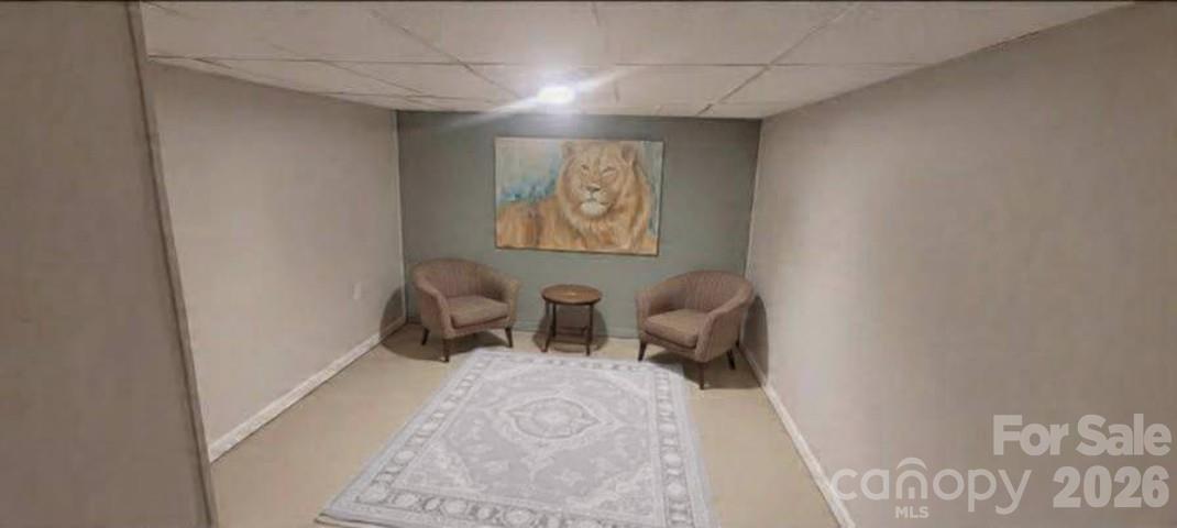 2696 Tablerock Road Lenoir, NC 28645 - Photo 24 of 36 Gallery Image 24