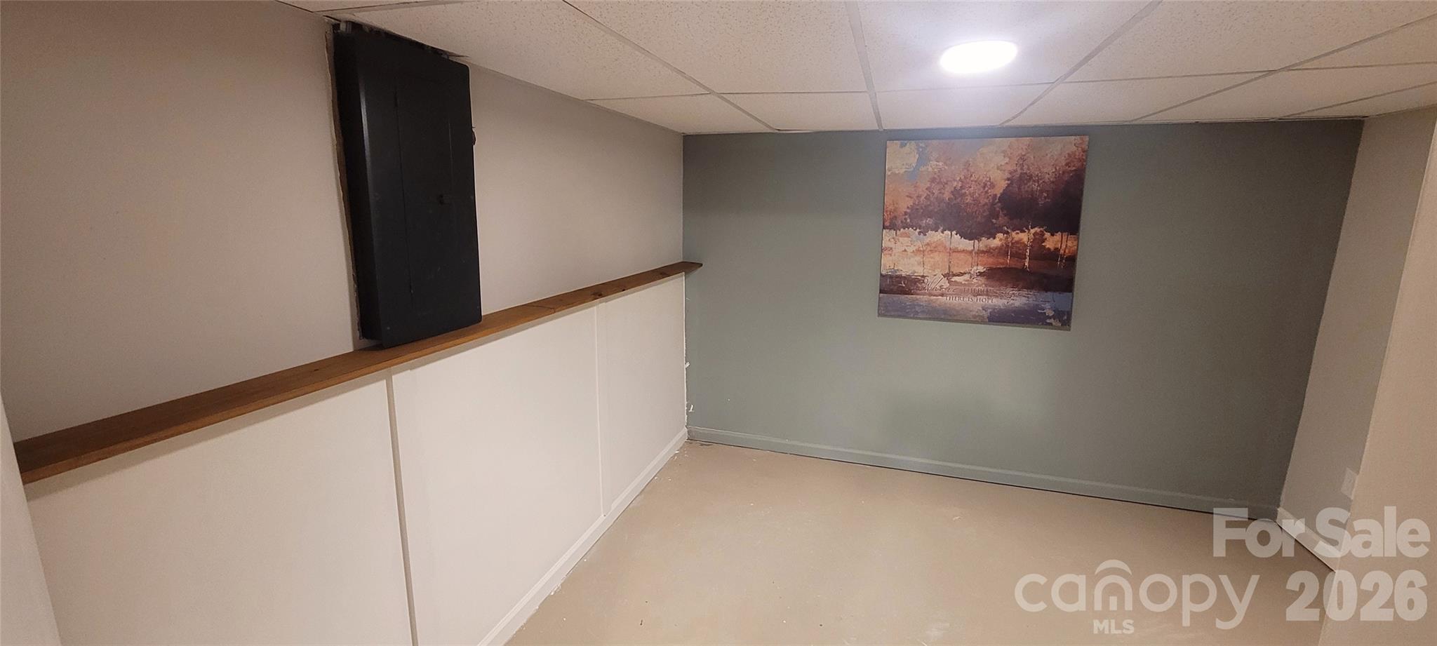 2696 Tablerock Road Lenoir, NC 28645 - Photo 26 of 36 Gallery Image 26