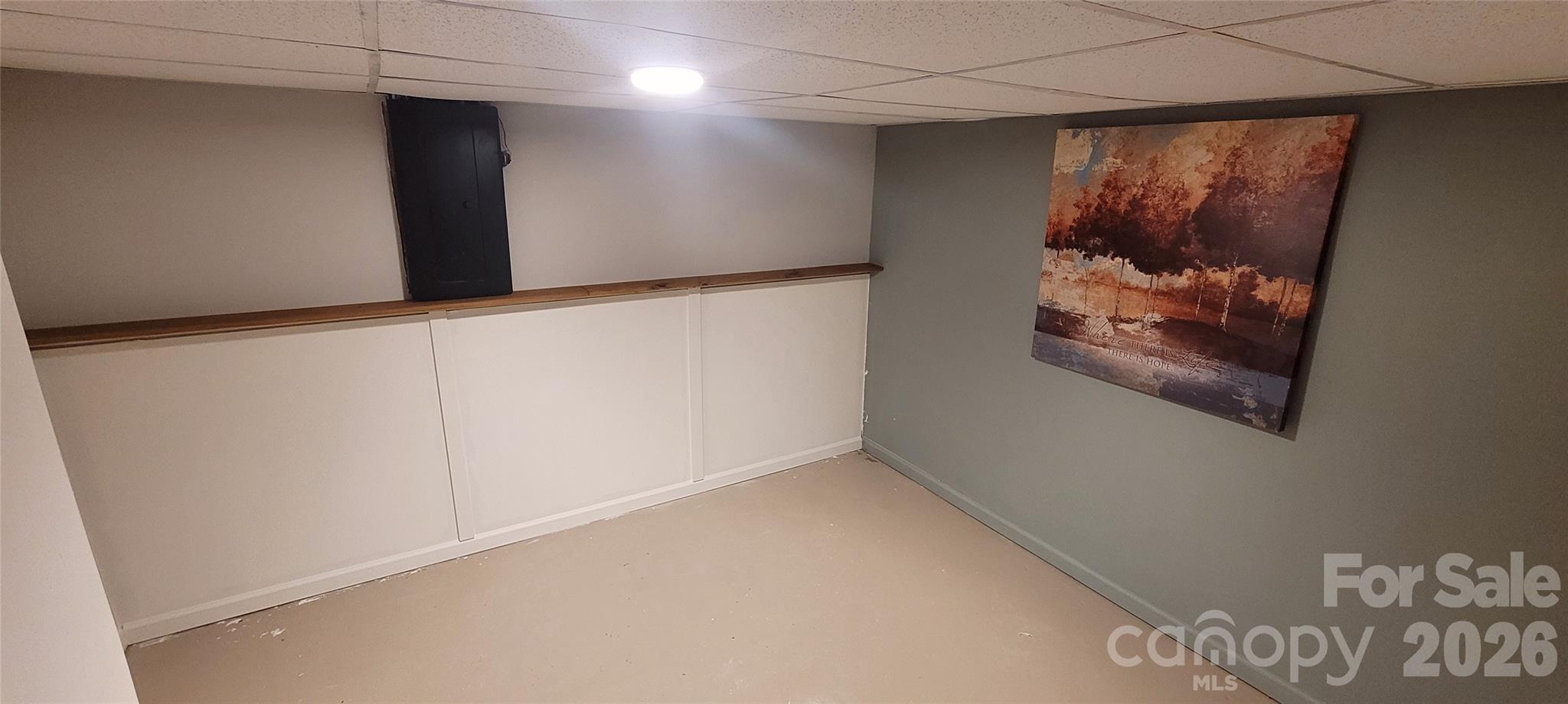 2696 Tablerock Road Lenoir, NC 28645 - Photo 27 of 36 Gallery Image 27