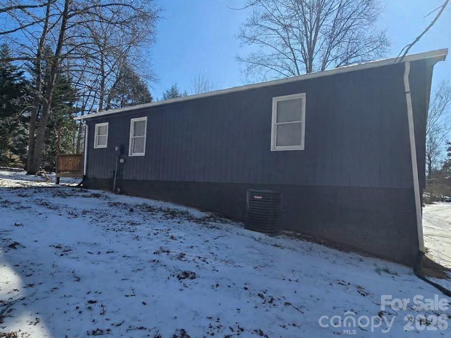 2696 Tablerock Road Lenoir, NC 28645 - Photo 30 of 36 Gallery Image 30