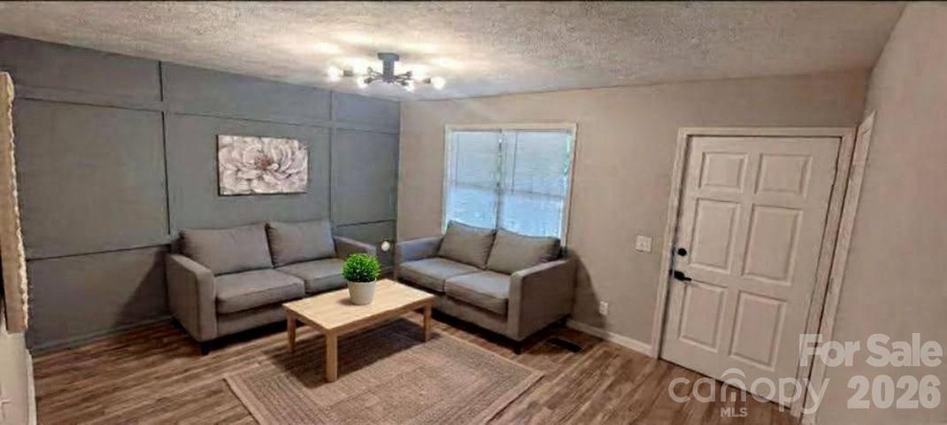 2696 Tablerock Road Lenoir, NC 28645 - Photo 3 of 36 Gallery Image 3