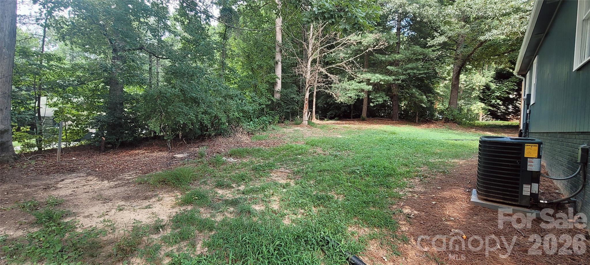 2696 Tablerock Road Lenoir, NC 28645 - Photo 33 of 36 Gallery Image 33