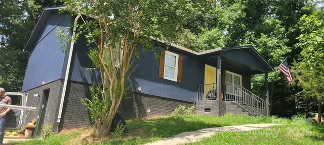 $239,900 | 2696 Tablerock Road, Lenoir, NC 28645