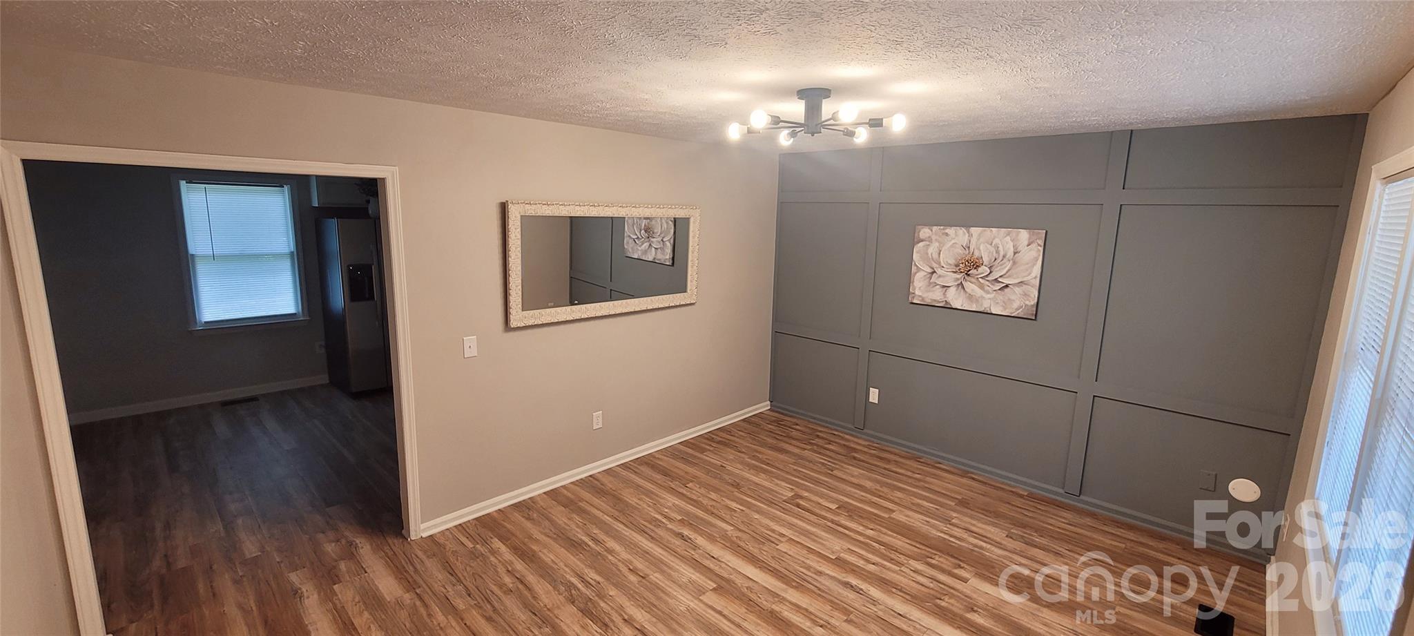2696 Tablerock Road Lenoir, NC 28645 - Photo 4 of 36 Gallery Image 4