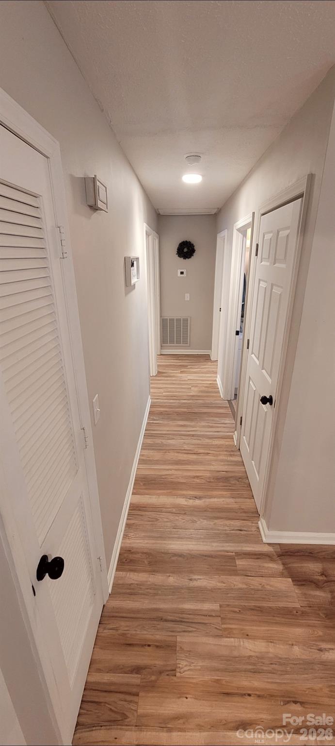2696 Tablerock Road Lenoir, NC 28645 - Photo 5 of 36 Gallery Image 5
