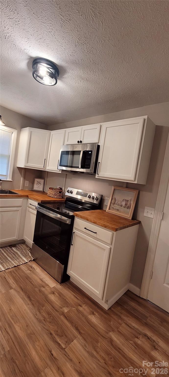 2696 Tablerock Road Lenoir, NC 28645 - Photo 7 of 36 Gallery Image 7