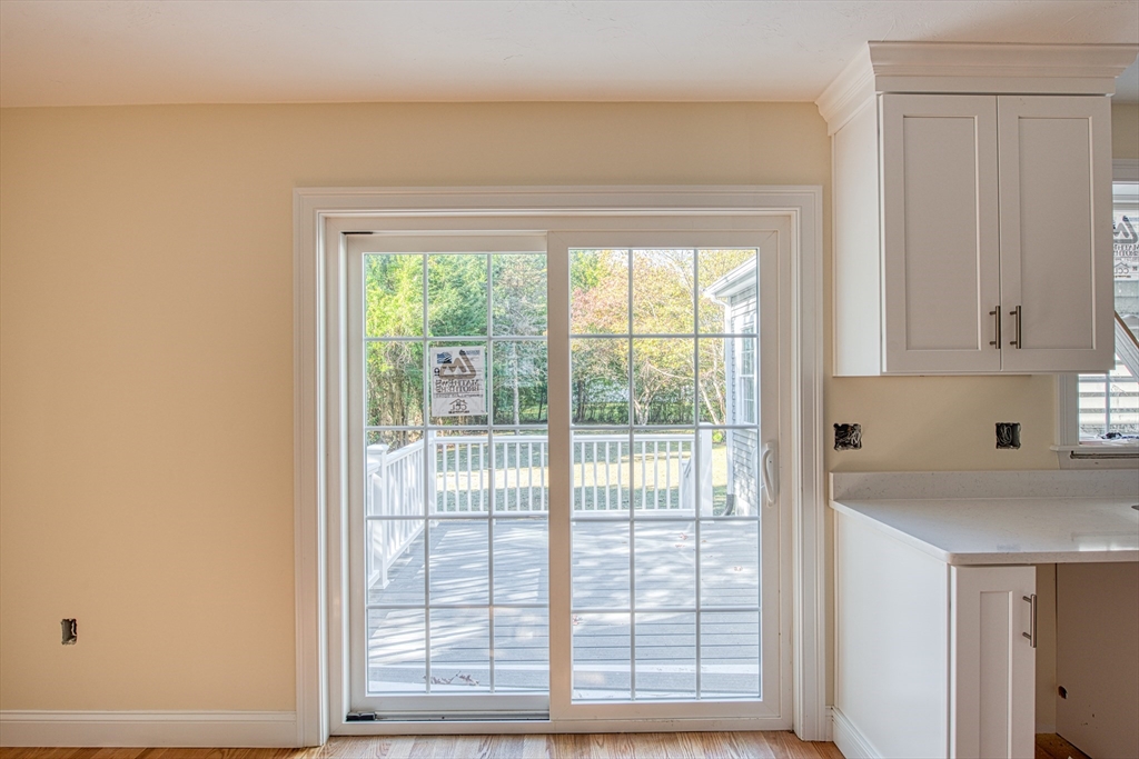 7 North Winnifred Road Brockton, MA 02301 - Photo 17 of 36