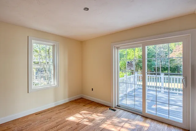 $659,900 | 7 North Winnifred Road, Brockton, MA 02301