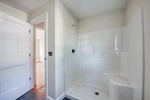 $659,900 | 7 North Winnifred Road, Brockton, MA 02301