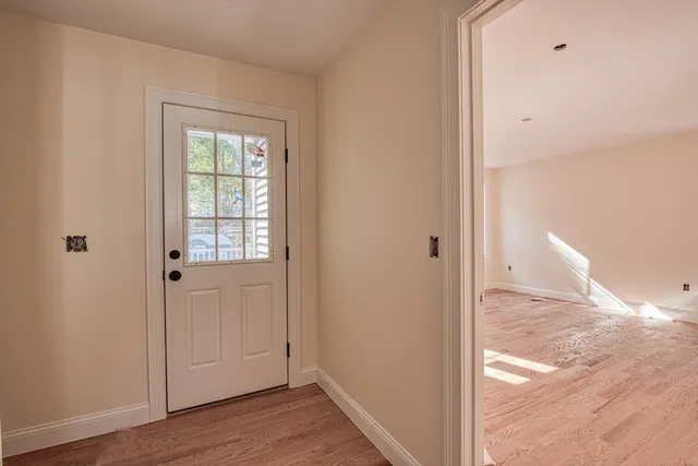 $659,900 | 7 North Winnifred Road, Brockton, MA 02301