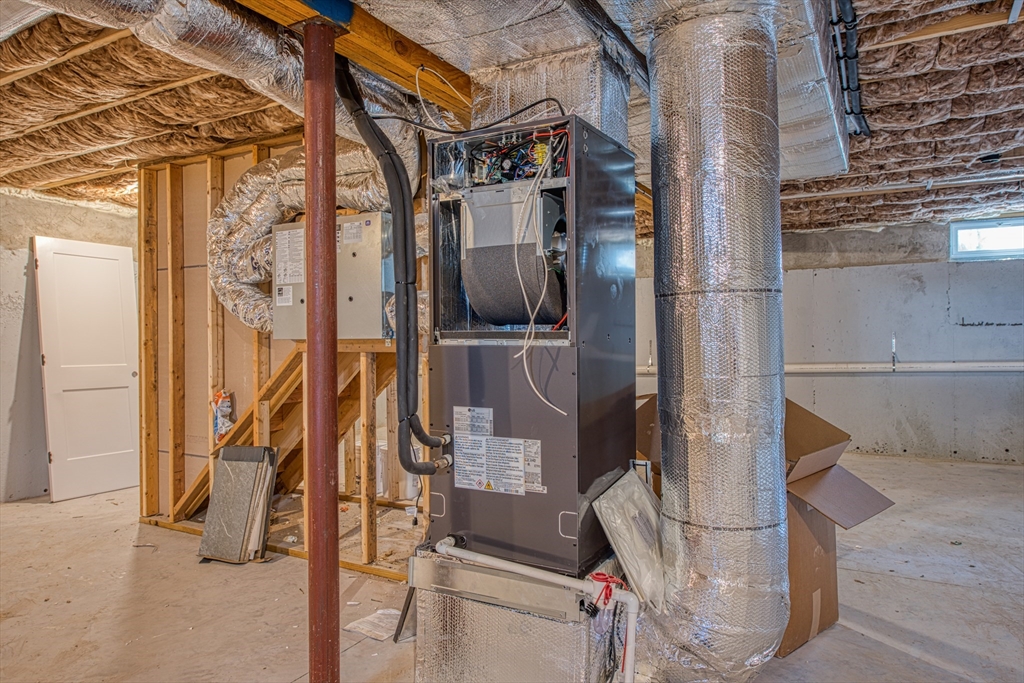 7 North Winnifred Road Brockton, MA 02301 - Photo 31 of 36