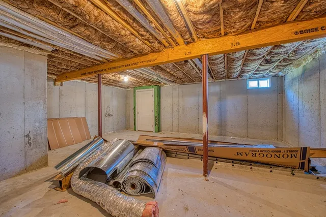 $659,900 | 7 North Winnifred Road, Brockton, MA 02301