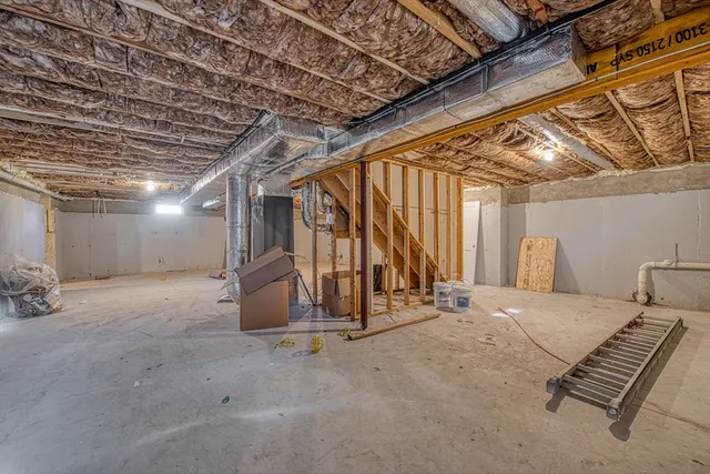 $659,900 | 7 North Winnifred Road, Brockton, MA 02301