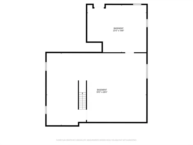 $659,900 | 7 North Winnifred Road, Brockton, MA 02301