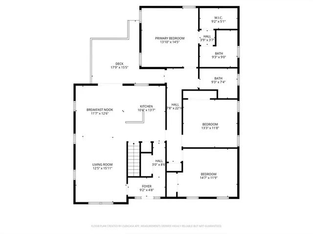 $659,900 | 7 North Winnifred Road, Brockton, MA 02301