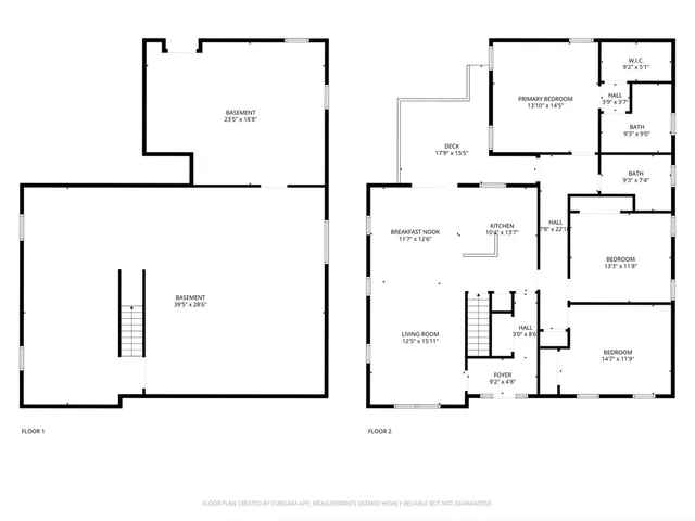 $659,900 | 7 North Winnifred Road, Brockton, MA 02301
