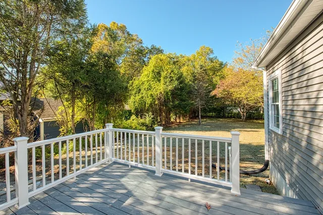 $659,900 | 7 North Winnifred Road, Brockton, MA 02301