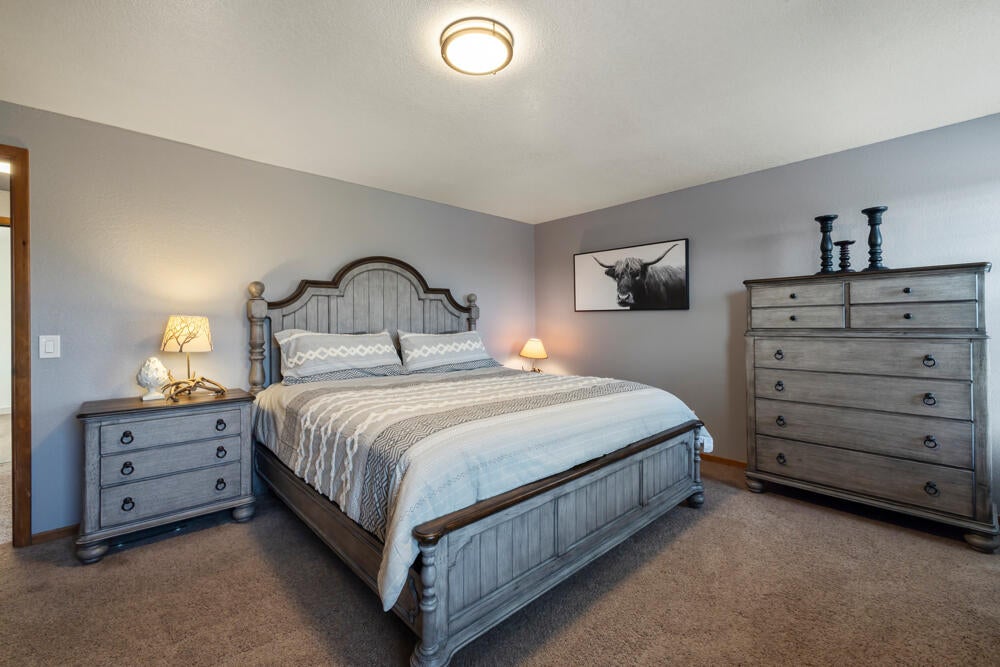 6316 Reeder Road Klamath Falls, OR 97603 - Photo 34 of 67 IMG_1368